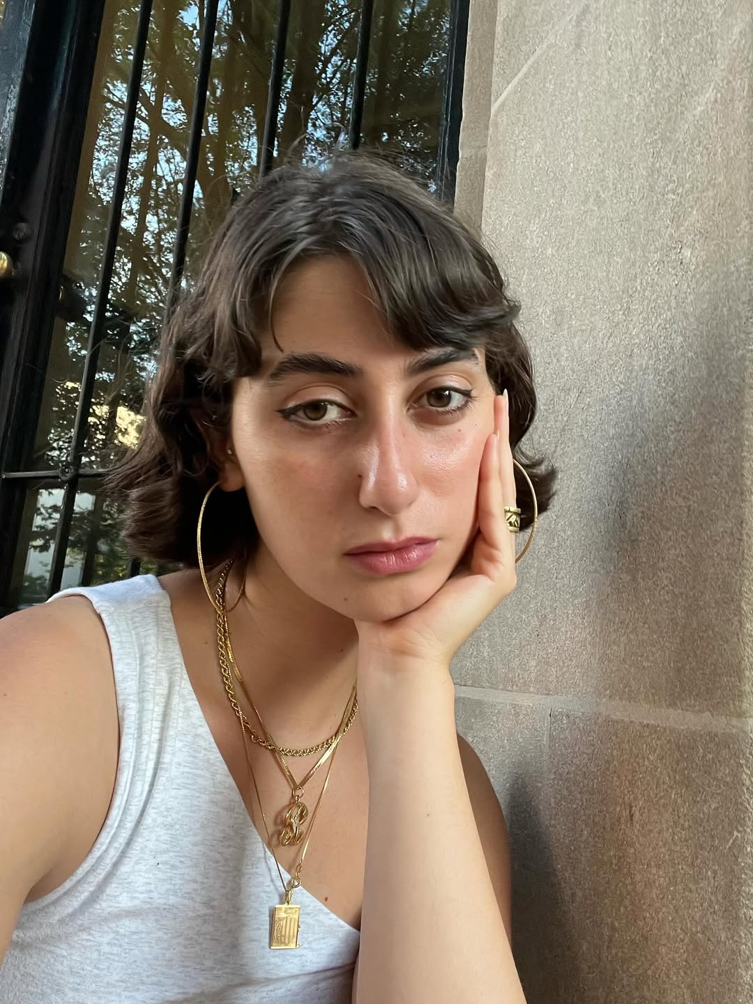 anyways-1762412075. back to regularly scheduled programming, here are things I saw in June that made me w.jpg